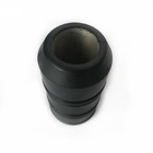 High Quality TA Style Rubber Oilfield Swab Cups for Downhole Oilfield Equipment