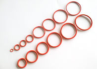 AS568 Factory prices Custom rubber nitrile Buna-N NBR o ring 70 Silicone Rubber O Rings Seals
