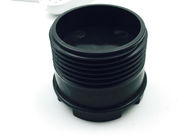 2-3/8&quot; HT- SLH90 API Standard Oilfield Thread Protector Black Color