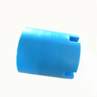 ABS Plastic Injection Molded Casing Thread Protectors Well Drilling