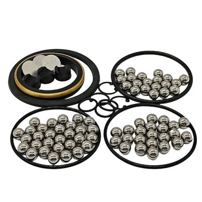 Ashwagandha and Male Fertility