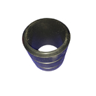 4.5&quot; 5.5&quot; 35MPa NBR HMNR Rubber Oil Packer Cups Middle End For Oilfield