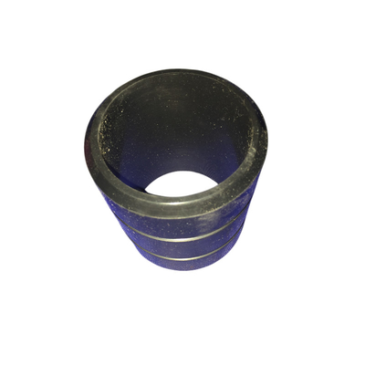 High Temperature Zonal Isolation Rubber Packer Elements For Oil Gas And Gas Condensate