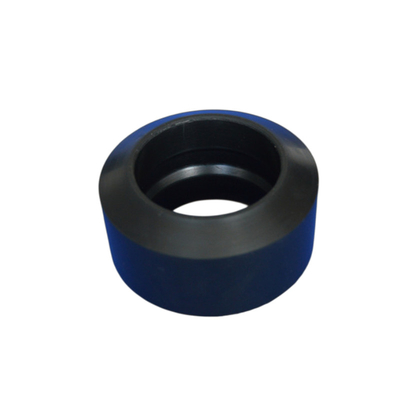 High Temperature Zonal Isolation Rubber Packer Elements For Oil Gas And Gas Condensate