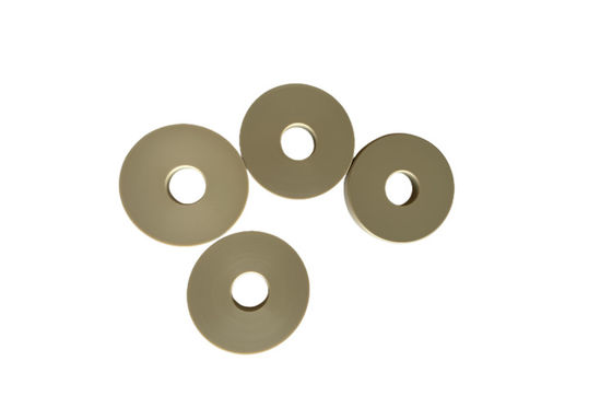 9 Inch Nominal OD NBR and HNBR Rubber Ball Plug for Swivel Joint and Pressure Testing Tool Application