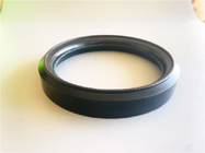 Fabric AH Header Ring For Plunger Pump Soft Packing