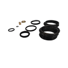 AP Compact Setting SHQN Rubber Seal Kits Wireline Adapter O Rings Kits