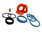 Wireline Adapter NBR Rubber Cylinder Seal Kits AS568 Size