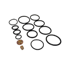 DWS 3 5/8 Compact Rubber O Rings Kits For Wireline Adapter