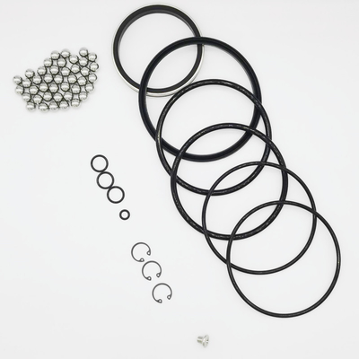 3" SPM Swivel Joint Repair Kit For Oil Gas Pipeline Connection