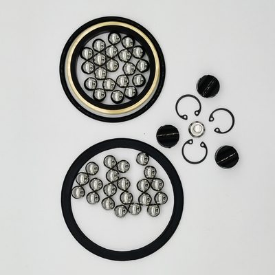 Royal Way High Quality Rubber Ring Repair Kit 2" Normal Swivel Joint Repair Kit