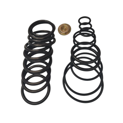 Baker Type O Ring Redress Kit #10 Setting  Rubber Seal Downhole Completion Tools