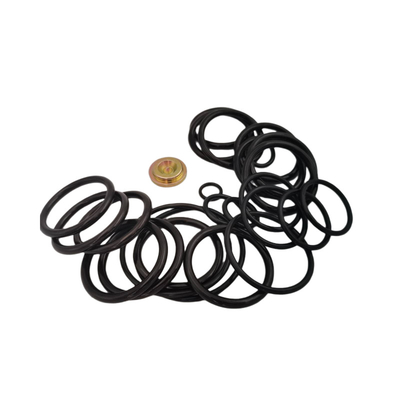 Customizable Colors Types Wireline #10 BP3.SEC Redress Kits For All Common Bridge Plugs