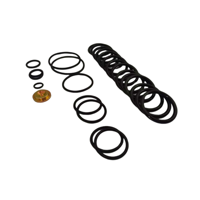 Tool Maintenance #10 BP3.SEC Redressing Kits For Wireline Adapter
