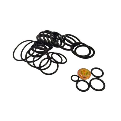 Customizable Colors Types Wireline #10 BP3.SEC Redress Kits For All Common Bridge Plugs