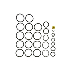 # 20 BP3.SEC Redress Kit Oilfield Completion Rubber O Ring Seals