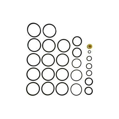 Customizable Colors Types Wireline #10 BP3.SEC Redress Kits For All Common Bridge Plugs