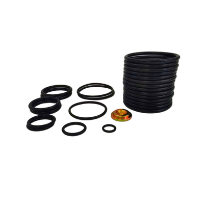 Customizable Colors Types Wireline #10 BP3.SEC Redress Kits For All Common Bridge Plugs