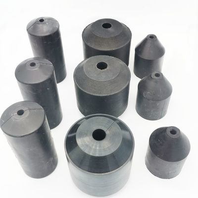 Royal Way Oil and Gas Industries Oil Saver Replacement Rubbers Saver Head Wiper