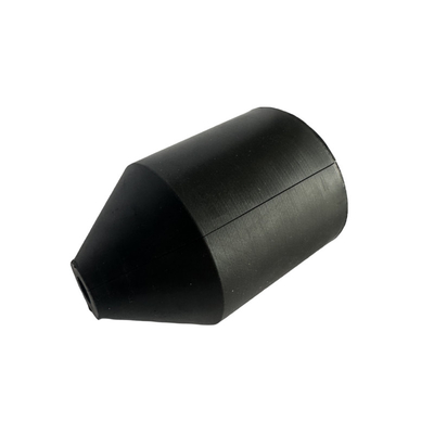 Long Lasting Wireline Oil Saver With Durable Seal Technology