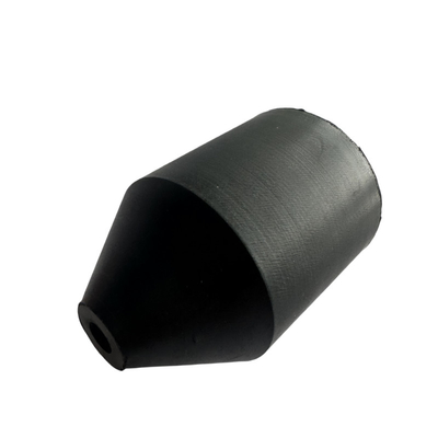 Swab String Wiper Oil Saver Rubbers 7/32" And 5/16" 9/32" SHQN