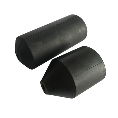 Long Lasting Wireline Oil Saver With Durable Seal Technology