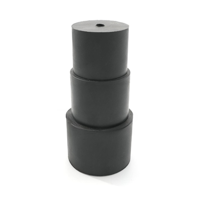 High Pressure MT Type Oil Saver Rubbers Black Green Blue Color