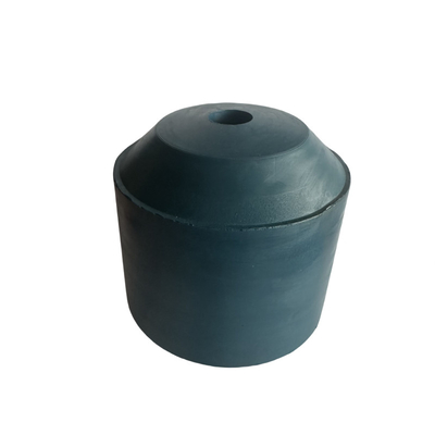 Royal Way Wireline Oil Saver Rubber For Oil Swabbing