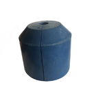 Custom Color Type H Blue Oil Saver Rubbers For Swabbing Equipment