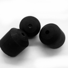 SHQH Type GA Wire Line Oil Saver Rubbers For Oil And Gas Industries