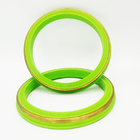 Hot Sale Fig 602/1002/1502 NBR FKM H2S Service Union O Ring Seal