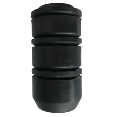 Medium Load Swabbing Oil State RTL Series 2 7 / 8 Or 3 1 / 2 Swab Cup For Heavy Wall Tubing