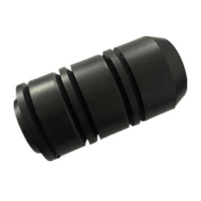 High Pressure 10,000 psi Steel Core Swab Cup for Oilfield Downhole Swabbing Tools in Custom Sizes