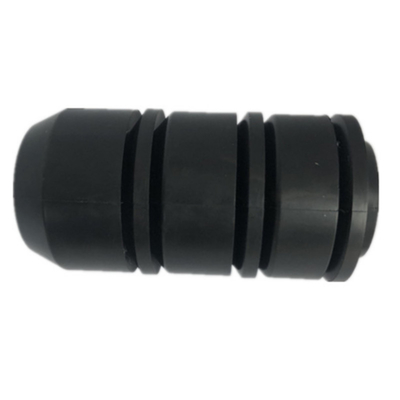 Oil State Custom Colored Rubber Seal Best Quality Durable Black Brown TA Swab Cups For Medium Load Swabbing