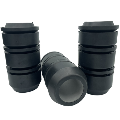 Oilfield Swab Cups for Durable and High-Performance Oilfield Operations