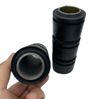 High Performance TA 2 7/8 3 1/2 Rubber Swab Cups For Oilfield Conditions