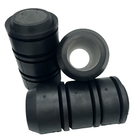Oilfield Swab Cups for Durable and High-Performance Oilfield Operations