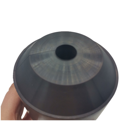 High Performance Stuffing Box Packing Oil Saver Rubber For Oilfield