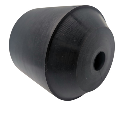 Long Lasting Wireline Oil Saver With Durable Seal Technology