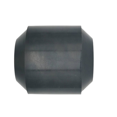 Long Lasting Wireline Oil Saver With Durable Seal Technology