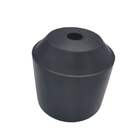 Type H 3/8-5/8 Inch Black Factory Price HNBR FKM Wireline Oil Saver Rubber