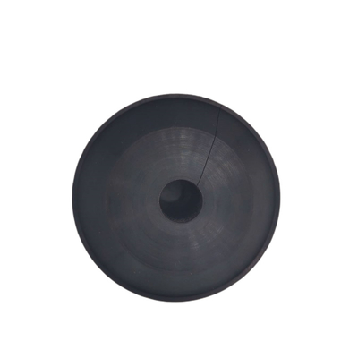 Rubber Oil Saver For Oil Industry Sealing Efficiency