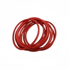 High Performance Rubber O Rings For Hydraulic And Pneumatic Systems