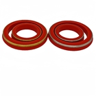 OEM ODM Service FMC Weco Fig 206 602 1002 1502 Hammer Union Seals For Oil Drilling Industry