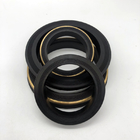 High Pressure Good Price Fmc Weco Fig 602 Lip Type Seal Nitrile Rubber Seal