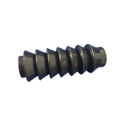 Precision Manufactured Nitrile and Frac Fluid Rubber Swab Cups for Tough Conditions