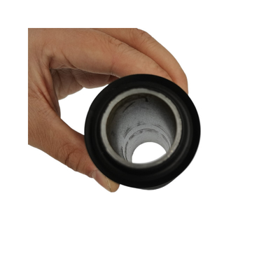 Nitrile Rubber Abrasion Resistance Wide Sizes 2 7 / 8 Or 3 1 / 2 Swabbing Cups