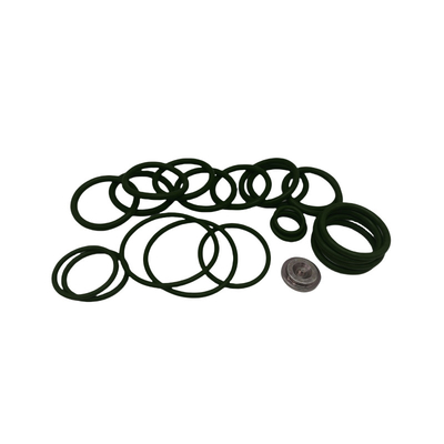 #10 Baker Setting Tool Wireline Adapter Kits For Well Operations