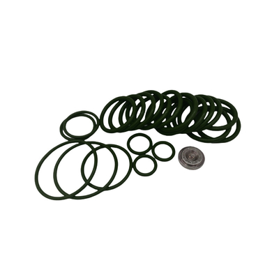 #10 Baker Setting Tool Wireline Adapter Kits For Well Operations