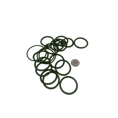 #10 Baker Setting Tool Wireline Adapter Kits For Well Operations